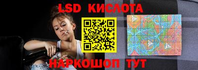 МДПВ Бузулук