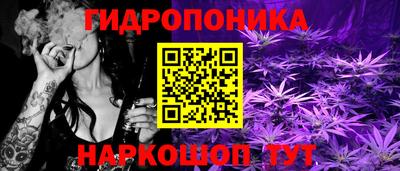 jwh Бугуруслан