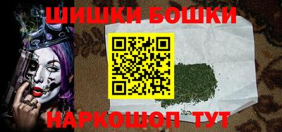 МДПВ Бузулук